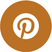 Follow Hobblecreek on Pinterest